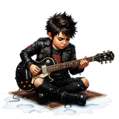 01vds (3)cxv.png