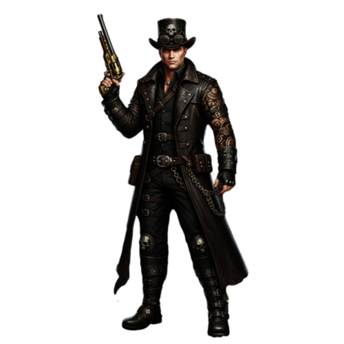 01vds (5).png