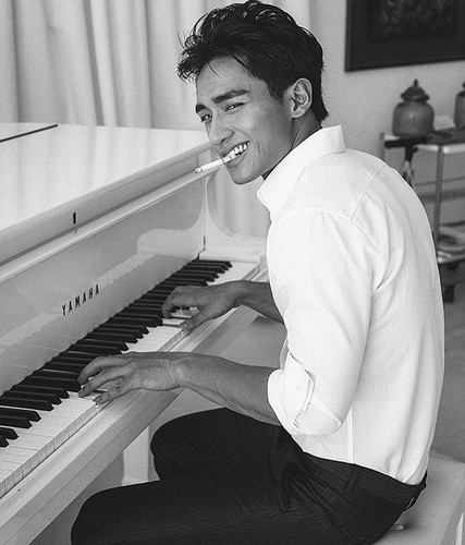 hothunk vietnam 31123274 2069217446694310 7356755915455856640 n.jpg