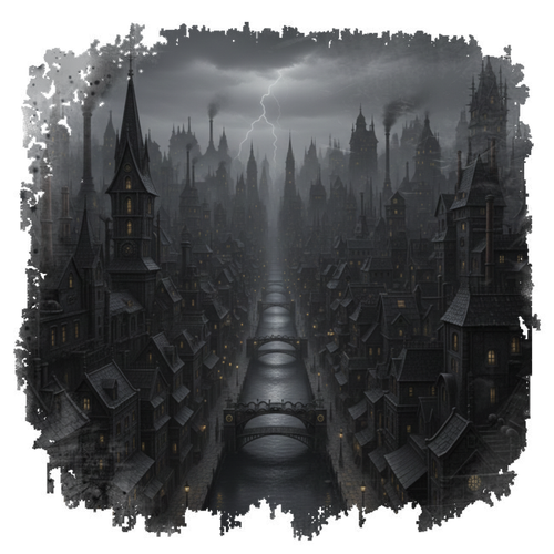 01vds (1).png