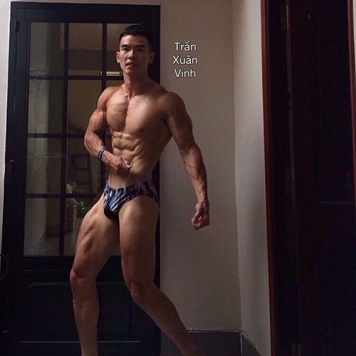 hothunk vietnam 31123214 1261995677266853 1871297837615022080 n.jpg