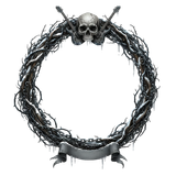 01vvd (1).png
