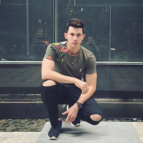 hothunk vietnam 31123073 1548424505285951 2120000641899167744 n.jpg