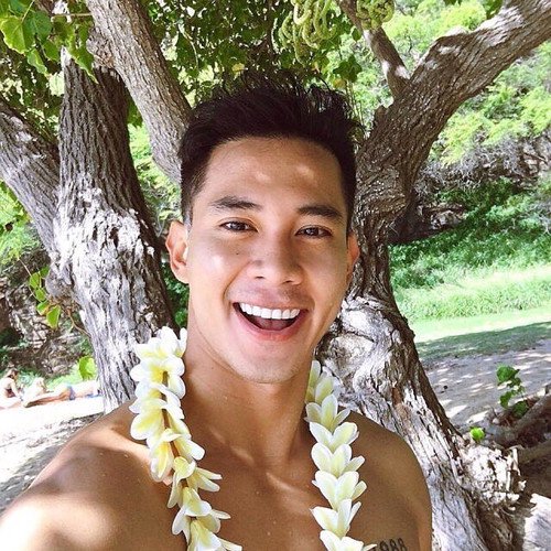 hothunk vietnam 31122522 2148342385192907 751770184770912256 n.jpg