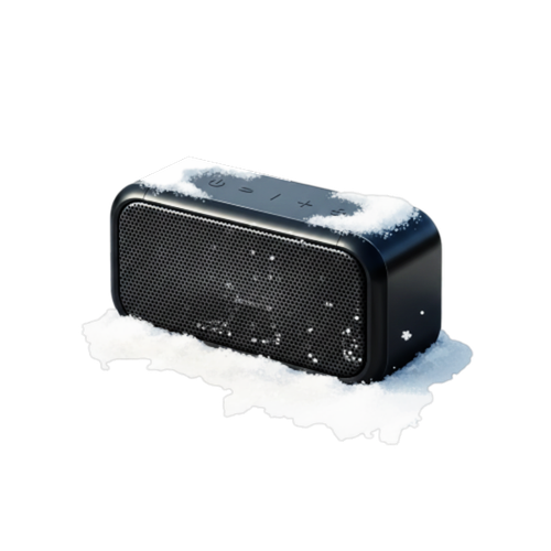 95.png