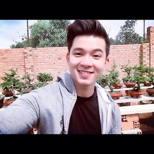 hothunk vietnam 31128600 455526811570864 287159640804818944 n.jpg