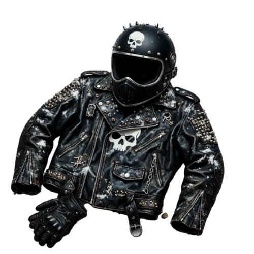 86.png