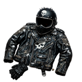 86