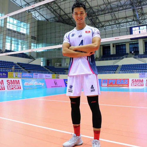 hothunk vietnam 31128597 2084971221744376 580339133541515264 n.jpg