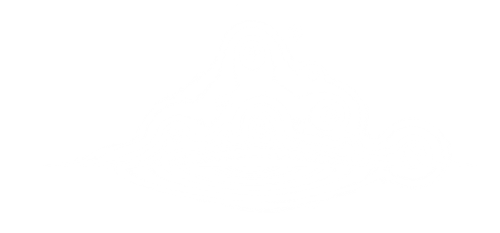 04.png