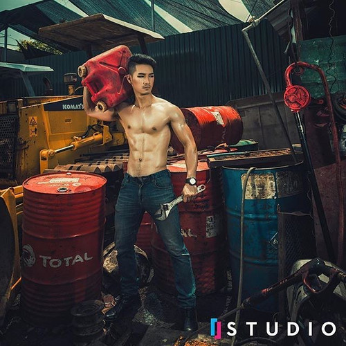 hothunk vietnam 31128592 1808971649412028 8898958755962552320 n.jpg