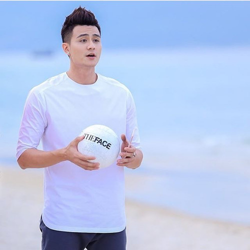 hothunk vietnam 31128604 618696925150705 1292711493111906304 n.jpg