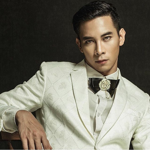 hothunk vietnam 31128575 203671740238250 122882269923770368 n.jpg