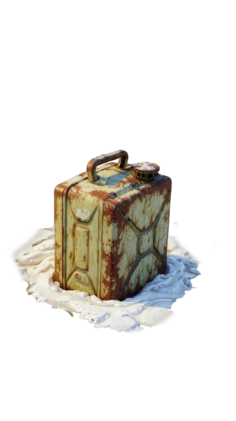 98.png