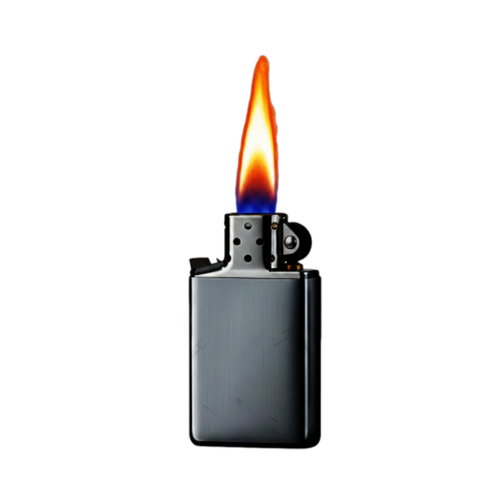 90.png