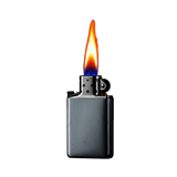90