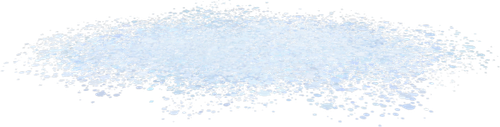 05.png