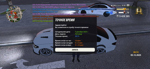 1000106394.jpg