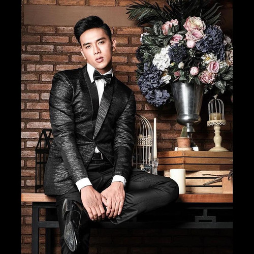 hothunk vietnam 31054666 2042501459406654 4357599103270518784 n.jpg