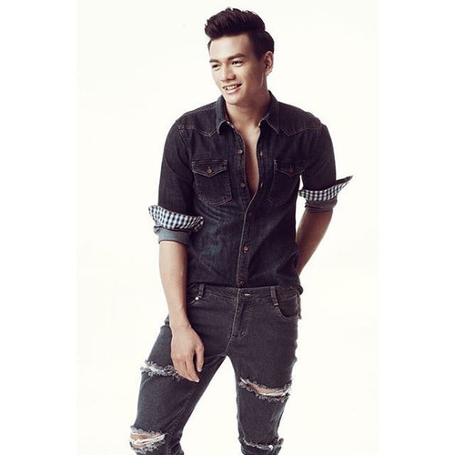 hothunk vietnam 31054650 2064737130429154 5096443961921241088 n.jpg