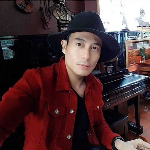 hothunk vietnam 31056969 1012855008864273 5408878905442435072 n.jpg