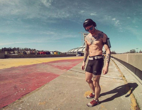 hothunk vietnam 31056974 1028557167311250 3914466496750813184 n.jpg