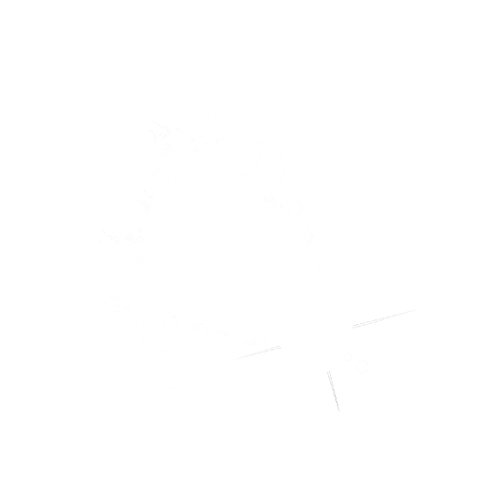 103.png