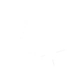103