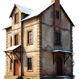 15.png