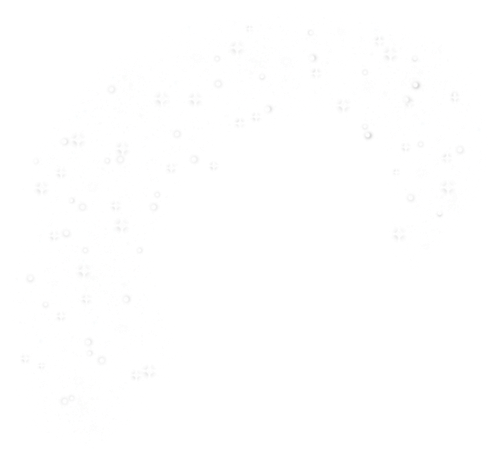 102.png