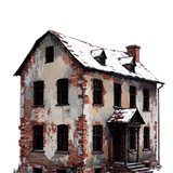 17.png