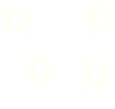 104.png