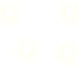 104