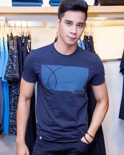 hothunk vietnam 31136833 486764101722037 8859268791381524480 n.jpg