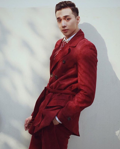 hothunk vietnam 31149984 421341811679168 5127326181233786880 n.jpg