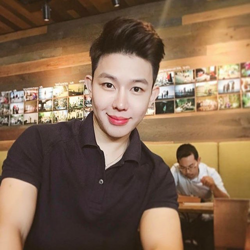 hothunk vietnam 31138225 2251663814847586 453854240754892800 n.jpg