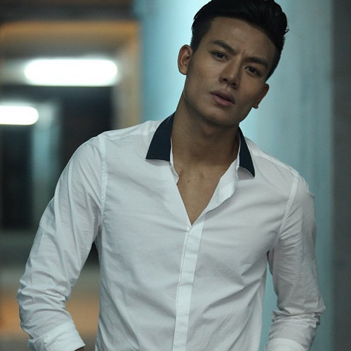 hothunk vietnam 31086489 163961280962198 2204151949014597632 n.jpg