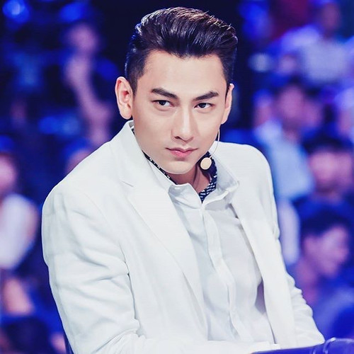 hothunk vietnam 31086540 1642193439197202 8274726134692708352 n.jpg