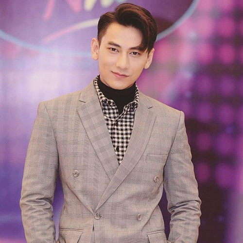 hothunk vietnam 31090242 1976026719393059 4437332598435348480 n.jpg