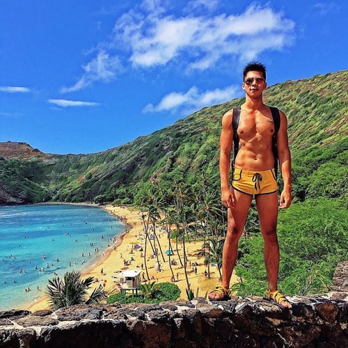 hothunk vietnam 31086551 315447195652980 7394277552912596992 n.jpg