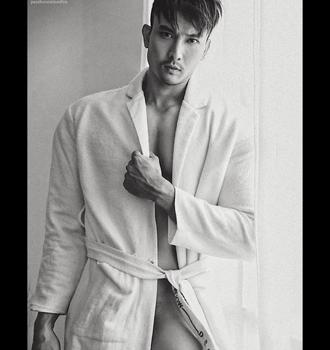 hothunk vietnam 31090654 165146094170086 4628280294590382080 n.jpg