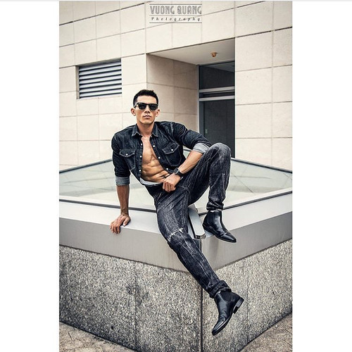 hothunk vietnam 31108422 176602926501284 1476197546878566400 n.jpg