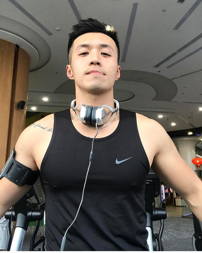 hothunk vietnam 31108417 1724384964307360 7606073587258097664 n.jpg