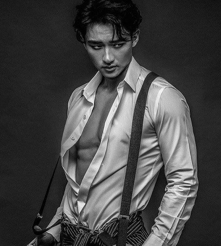 hothunk vietnam 31109129 117813732418266 7165155921142743040 n.jpg