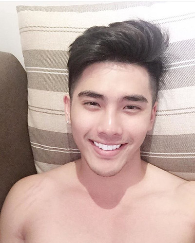 hothunk vietnam 31065274 219207372003777 638755636569440256 n.jpg