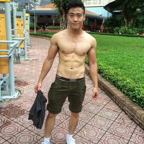 hothunk vietnam 31057031 627807234263263 6766871771149762560 n.jpg