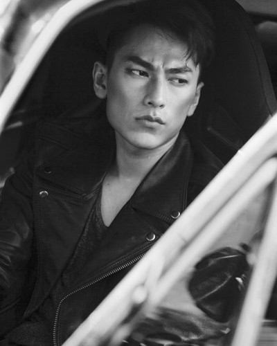 hothunk vietnam 31071194 653353904995673 1213093721545900032 n.jpg