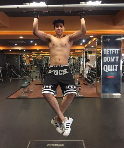 hothunk vietnam 31057026 914400778721265 5724591325622304768 n.jpg