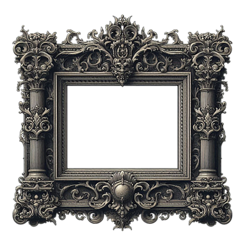 01vvd (2).png
