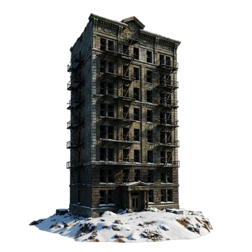 22.png
